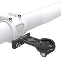 SOPORTE PARA CICLOCOMPUTADOR CYCLAMI S8