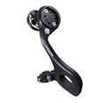 SOPORTE PARA CICLOCOMPUTADOR CYCLAMI M5
